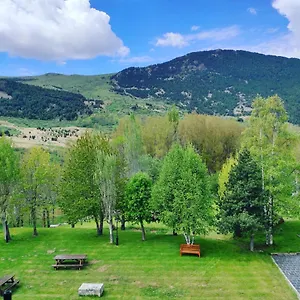  Apartamento Duplex 80 M2 Con Vistas A La Montaña