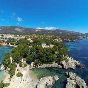 Boutique H10 Punta Negra España